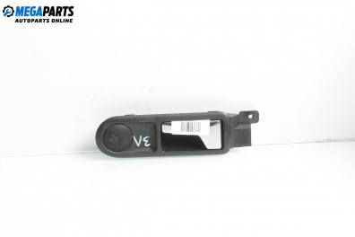 Вътрешна дръжка за Volkswagen Golf IV Hatchback (08.1997 - 06.2005), 4+1 вр., хечбек, позиция: задна, лява