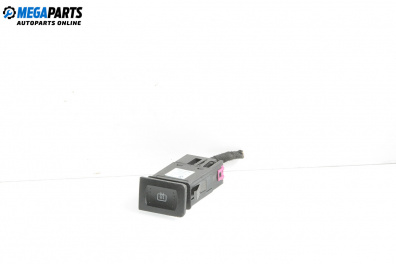 Бутон подгрев задно стъкло  за Volkswagen Golf IV Hatchback (08.1997 - 06.2005)