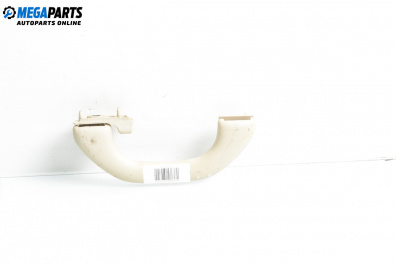 Ръкохватка за таван за Volkswagen Golf IV Hatchback (08.1997 - 06.2005), 4+1 вр., позиция: предна, дясна