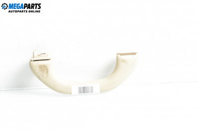 Ръкохватка за таван за Volkswagen Golf IV Hatchback (08.1997 - 06.2005), 4+1 вр., позиция: предна, лява