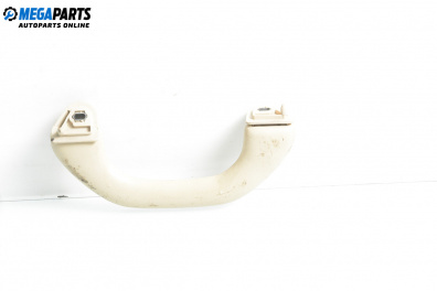 Ръкохватка за таван за Volkswagen Golf IV Hatchback (08.1997 - 06.2005), 4+1 вр., позиция: предна, лява