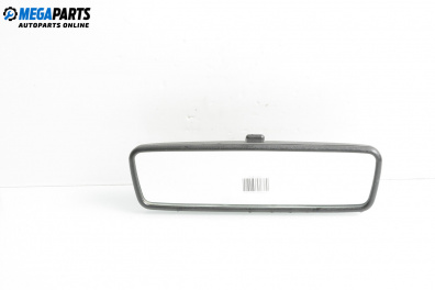 Вътрешно огледало за Volkswagen Golf IV Hatchback (08.1997 - 06.2005)