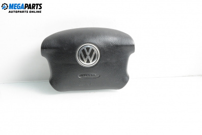 Airbag за Volkswagen Golf IV Hatchback (08.1997 - 06.2005), 4+1 вр., хечбек, позиция: предна
