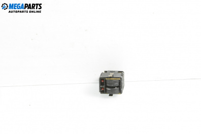 Бутон за Volkswagen Golf IV Hatchback (08.1997 - 06.2005)