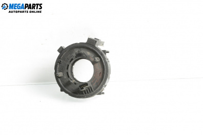 Лентов кабел за Airbag за Volkswagen Golf IV Hatchback (08.1997 - 06.2005)