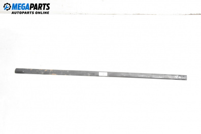 Външна лайсна врата за Volkswagen Golf IV Hatchback (08.1997 - 06.2005), хечбек, позиция: предна, дясна