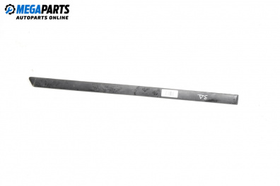 Външна лайсна врата за Volkswagen Golf IV Hatchback (08.1997 - 06.2005), хечбек, позиция: задна, дясна