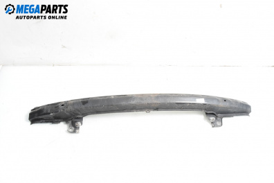 Основа броня за Volkswagen Golf IV Hatchback (08.1997 - 06.2005), хечбек, позиция: предна