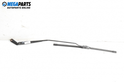 Рамо на чистачка за Volkswagen Golf IV Hatchback (08.1997 - 06.2005), позиция: дясна