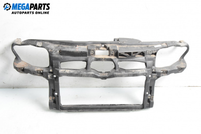 Маска за Volkswagen Golf IV Hatchback (08.1997 - 06.2005), хечбек