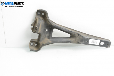 Алуминиева планка за Volkswagen Golf IV Hatchback (08.1997 - 06.2005), хечбек