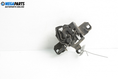 Заключалка преден капак за Volkswagen Golf IV Hatchback (08.1997 - 06.2005)