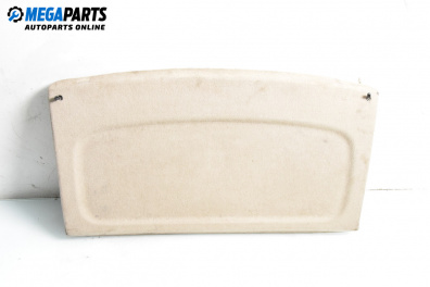 Кора багажник за Volkswagen Golf IV Hatchback (08.1997 - 06.2005), 4+1 вр., хечбек