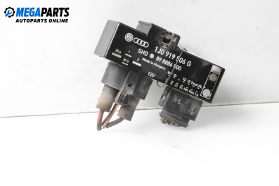 Модул перка за Volkswagen Golf IV Hatchback (08.1997 - 06.2005), № 1J0 919 506 G