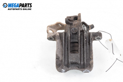 Спирачен апарат за Volkswagen Golf IV Hatchback (08.1997 - 06.2005), позиция: задна, дясна