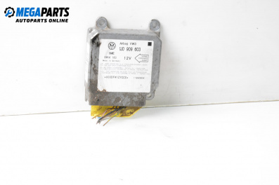 Модул за AIRBAG за Volkswagen Golf IV Hatchback (08.1997 - 06.2005), №  1J0 909 603