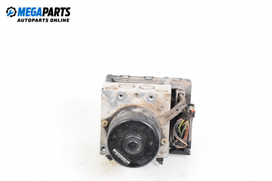 Помпа ABS за Volkswagen Golf IV Hatchback (08.1997 - 06.2005) 1.4 16V, № 1J0907379G