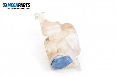 Казанче за чистачки за Volkswagen Golf IV Hatchback (08.1997 - 06.2005)