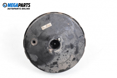 Серво усилвател за Volkswagen Golf IV Hatchback (08.1997 - 06.2005)