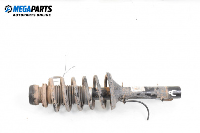 Макферсон за Volkswagen Golf IV Hatchback (08.1997 - 06.2005), хечбек, позиция: предна, дясна