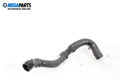 Водни маркучи за Volkswagen Golf IV Hatchback (08.1997 - 06.2005) 1.4 16V, 75 к.с.