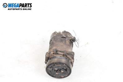 Компресор климатик за Volkswagen Golf IV Hatchback (08.1997 - 06.2005) 1.4 16V, 75 к.с., № 1J0820803A