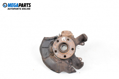 Шенкел главина за Volkswagen Golf IV Hatchback (08.1997 - 06.2005), позиция: предна, дясна