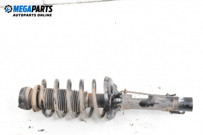 Макферсон за Volkswagen Golf IV Hatchback (08.1997 - 06.2005), хечбек, позиция: предна, лява