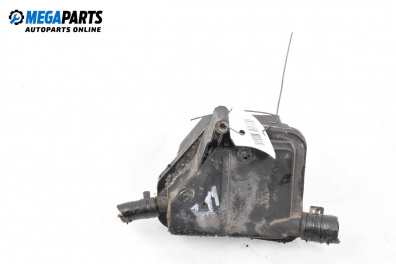 Казанче за хидравлична течност за Volkswagen Golf IV Hatchback (08.1997 - 06.2005)