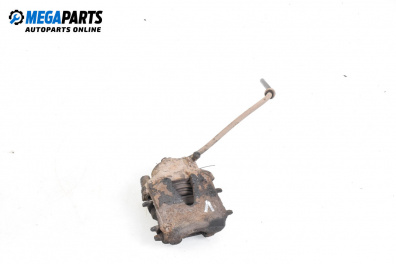 Спирачен апарат за Volkswagen Golf IV Hatchback (08.1997 - 06.2005), позиция: предна, лява