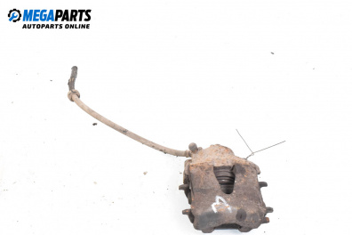 Спирачен апарат за Volkswagen Golf IV Hatchback (08.1997 - 06.2005), позиция: предна, дясна