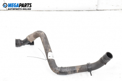 Воден маркуч за Volkswagen Golf IV Hatchback (08.1997 - 06.2005) 1.4 16V, 75 к.с.