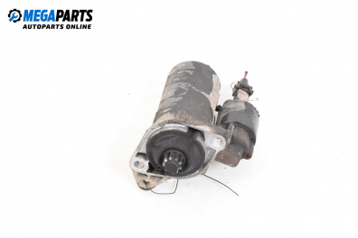 Стартер за Volkswagen Golf IV Hatchback (08.1997 - 06.2005) 1.4 16V, 75 к.с.