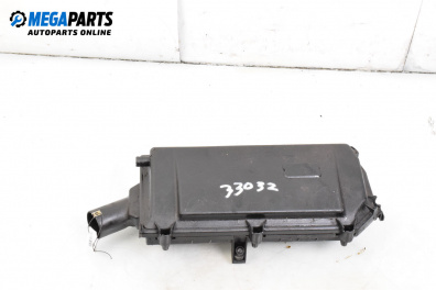 Филтърна кутия за Volkswagen Golf IV Hatchback (08.1997 - 06.2005) 1.4 16V