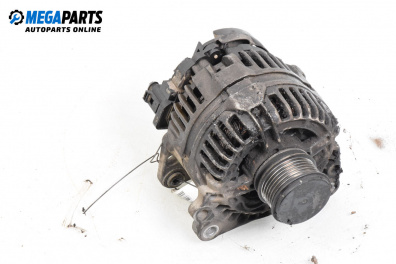 Алтернатор / генератор за Volkswagen Golf IV Hatchback (08.1997 - 06.2005) 1.4 16V, 75 к.с.