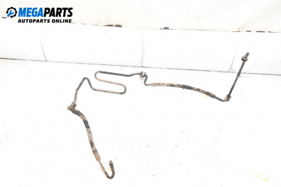 Хидравличен маркуч за Volkswagen Golf IV Hatchback (08.1997 - 06.2005) 1.4 16V, 75 к.с.