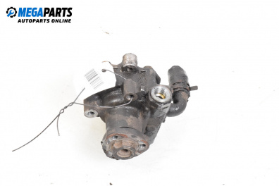 Хидравлична помпа за Volkswagen Golf IV Hatchback (08.1997 - 06.2005)