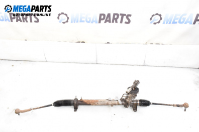 Хидравлична рейка за Volkswagen Golf IV Hatchback (08.1997 - 06.2005), хечбек