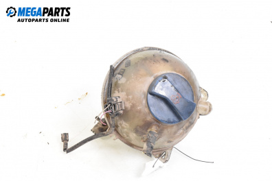 Казанче за антифриз за Volkswagen Golf IV Hatchback (08.1997 - 06.2005) 1.4 16V, 75 к.с.