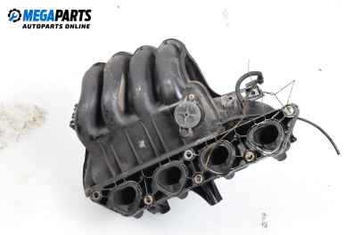 Всмукателен колектор за Volkswagen Golf IV Hatchback (08.1997 - 06.2005) 1.4 16V, 75 к.с.