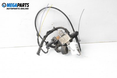 Вакуум клапан за Volkswagen Golf IV Hatchback (08.1997 - 06.2005) 1.4 16V, 75 к.с.