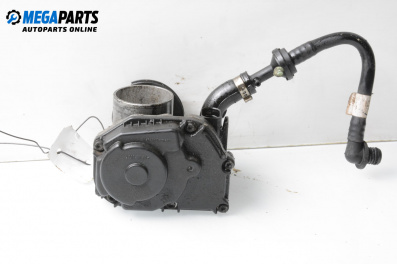 Дроселова клапа за Volkswagen Golf IV Hatchback (08.1997 - 06.2005) 1.4 16V, 75 к.с.