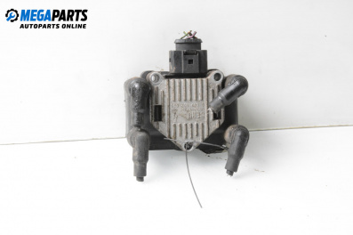 Запалителна бобина за Volkswagen Golf IV Hatchback (08.1997 - 06.2005) 1.4 16V, 75 к.с.