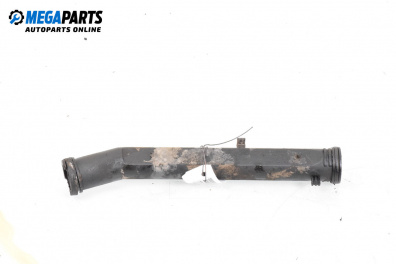 Тръба за охладителна течност за Volkswagen Golf IV Hatchback (08.1997 - 06.2005) 1.4 16V, 75 к.с.