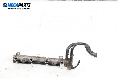 Бензинова рейка за Volkswagen Golf IV Hatchback (08.1997 - 06.2005) 1.4 16V, 75 к.с.