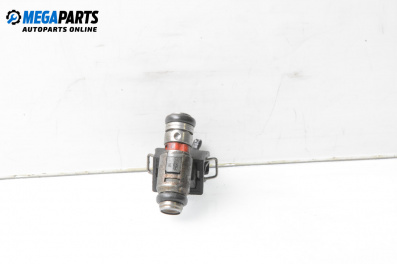 Дюза бензин за Volkswagen Golf IV Hatchback (08.1997 - 06.2005) 1.4 16V, 75 к.с.