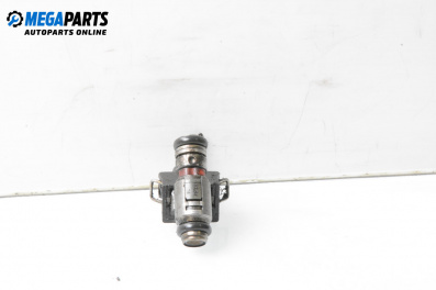 Дюза бензин за Volkswagen Golf IV Hatchback (08.1997 - 06.2005) 1.4 16V, 75 к.с.