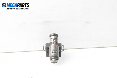 Дюза бензин за Volkswagen Golf IV Hatchback (08.1997 - 06.2005) 1.4 16V, 75 к.с.