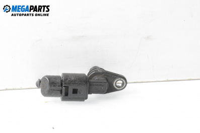 Датчик за положение на разпределителния вал за Volkswagen Golf IV Hatchback (08.1997 - 06.2005)