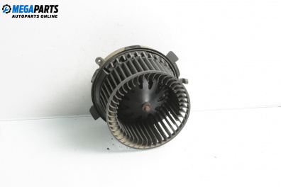 Вентилатор парно за Peugeot 307 Hatchback (08.2000 - 12.2012)